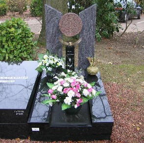 Le mémorial Sensei MIYAZAKI le 29 janvier 2006