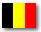 Drapeau belge