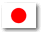 Drapeau du Japon